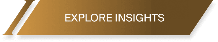 Explore Insights