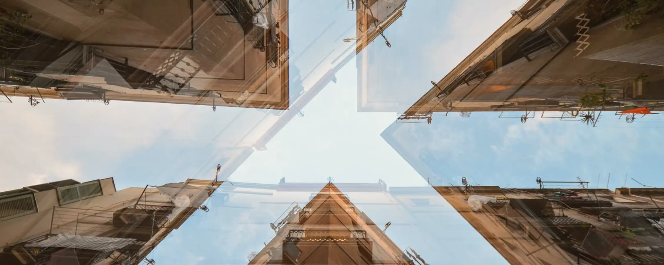 Leading When No One is Watching: The Rise of Quiet Power