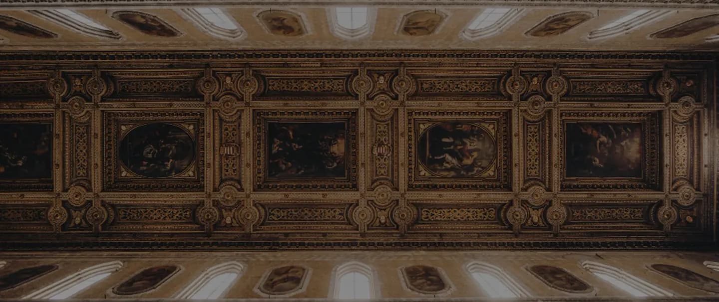 Ready to Integrate New Perspectives Into Your Brand