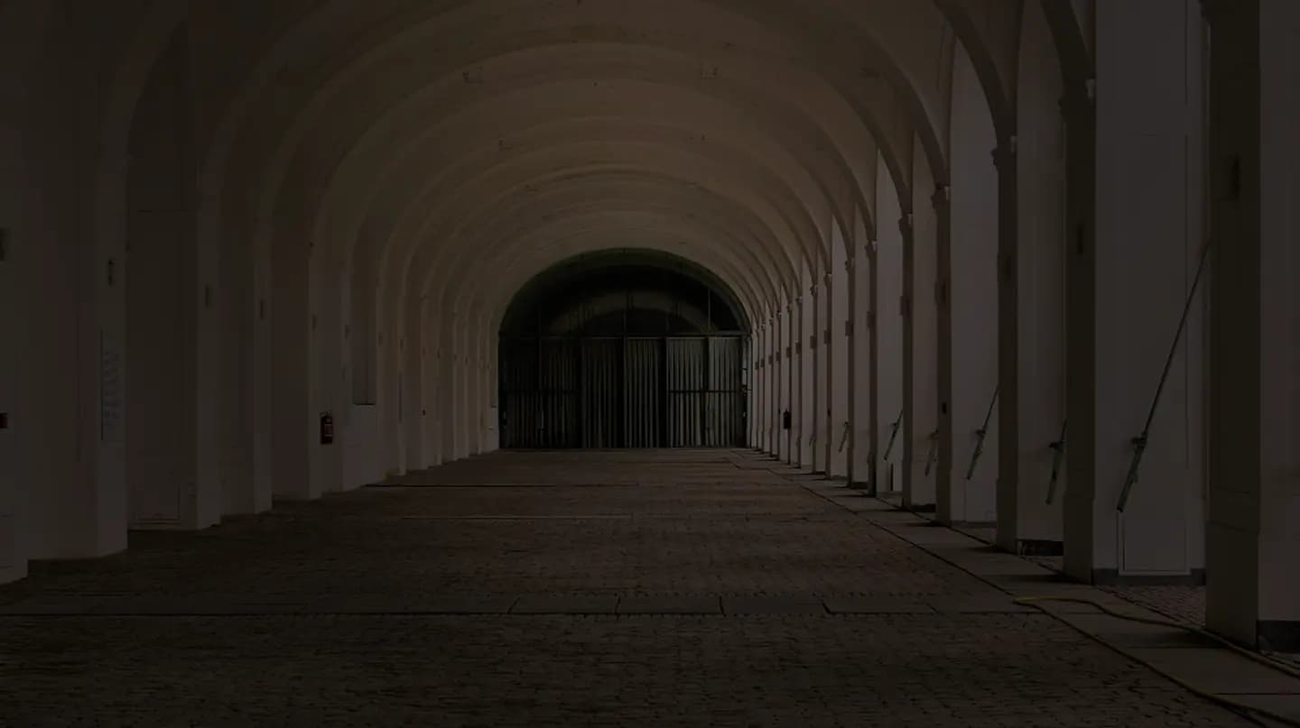 Where Culture Meets Leadership