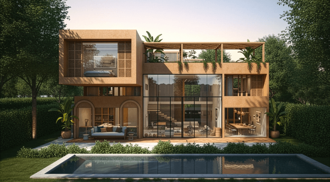 Private Worlds Detail