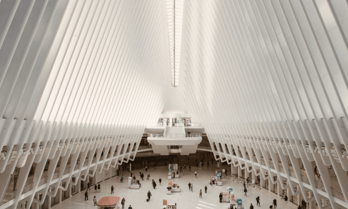 Family Legacy Symposium