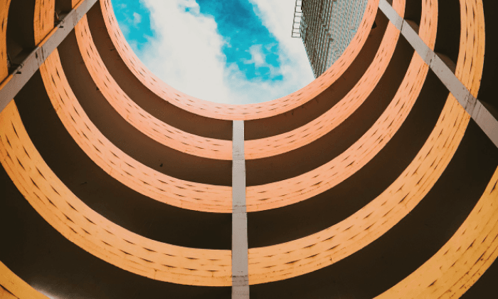 Sustainable Investing Circle