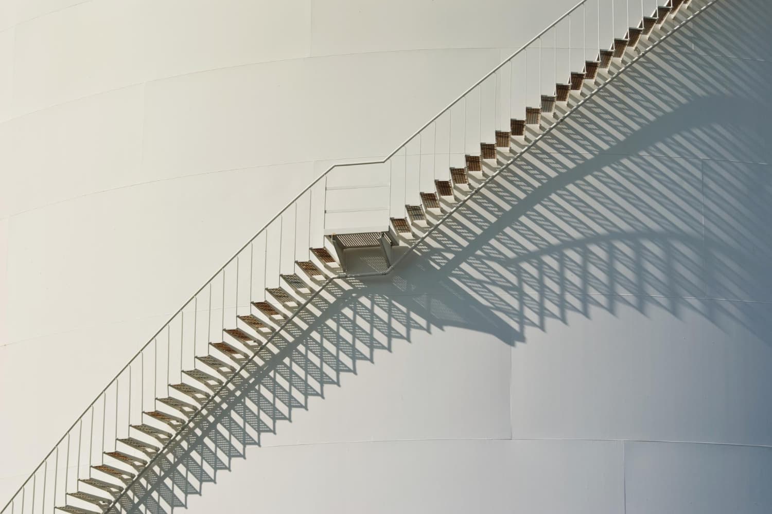 Insight-led, not influencer-led 