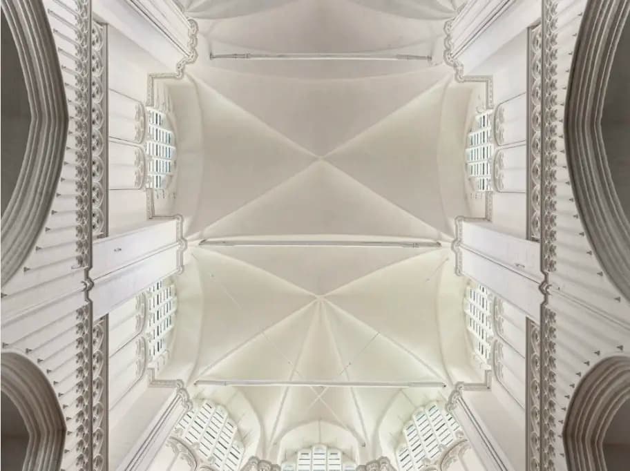 Mumtaz Patel, Humanitarian: Politics/Social work Member