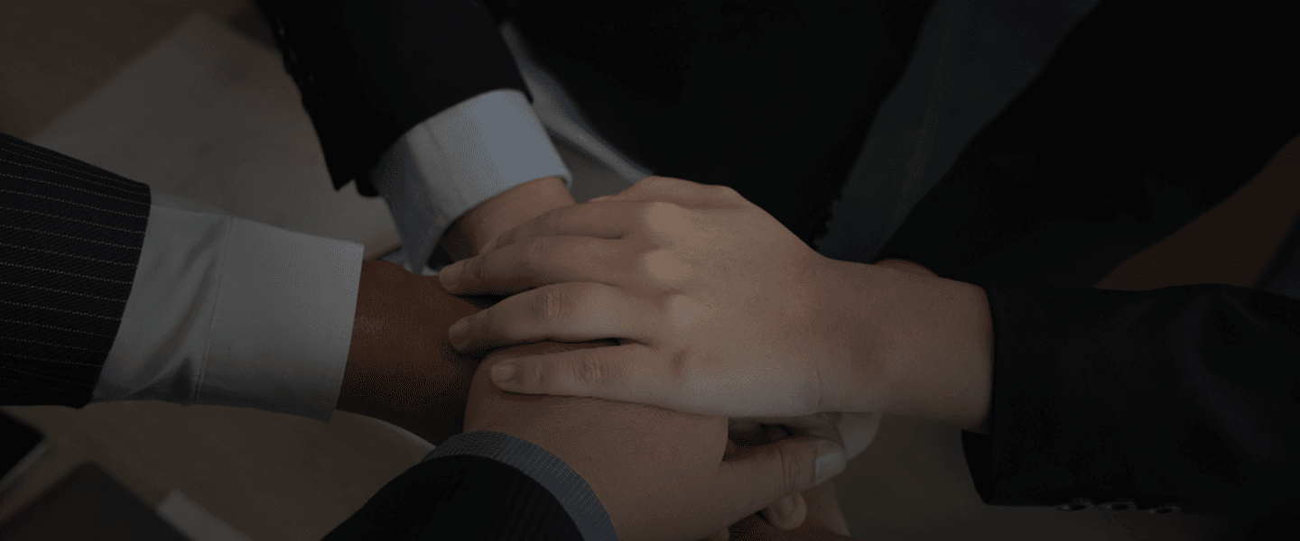 Corporate Experience