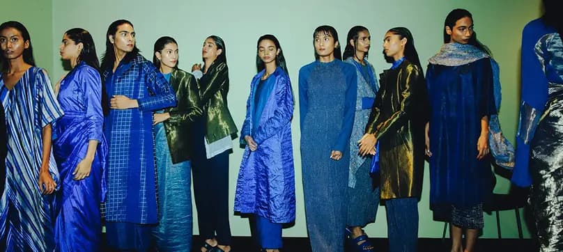 Akaaro Collection