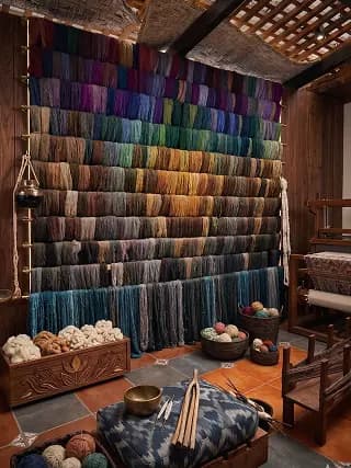 Heritage Craft
