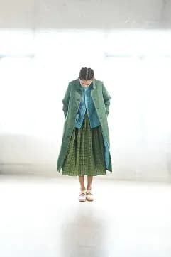 Maku collection