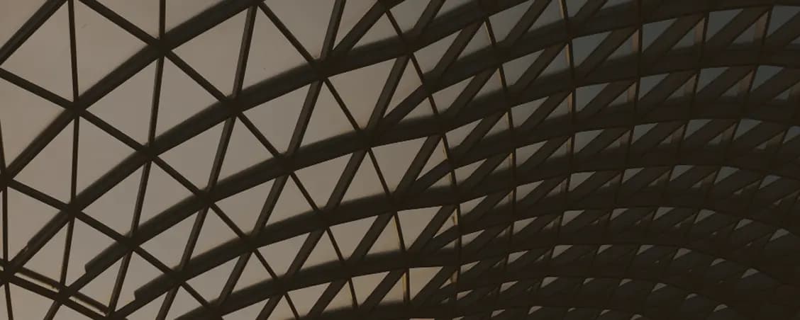 DAY 1 - Mastering Design, Clients & Business