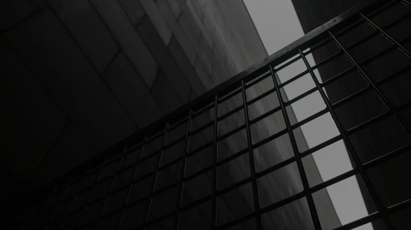 Build the Design Career You Were Meant For