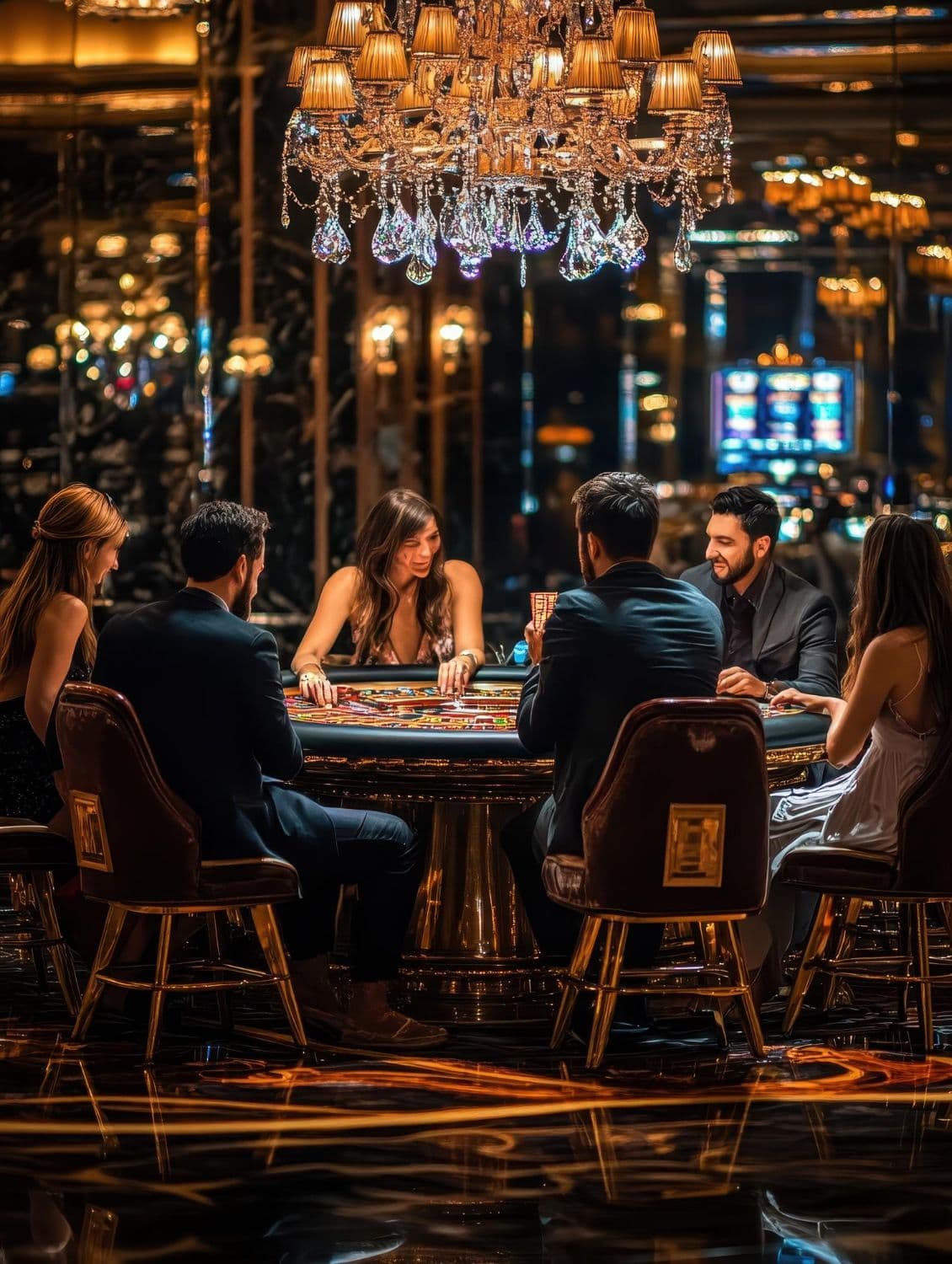 The Rise of Luxury Thought Leadership in India's Elite Circles