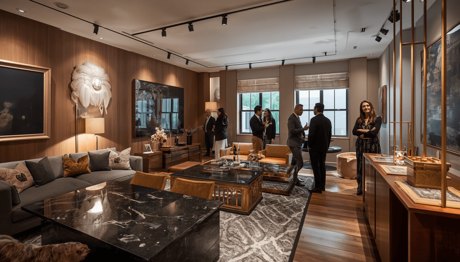 Invitation-Only Luxury Networks in India: A Complete Guide