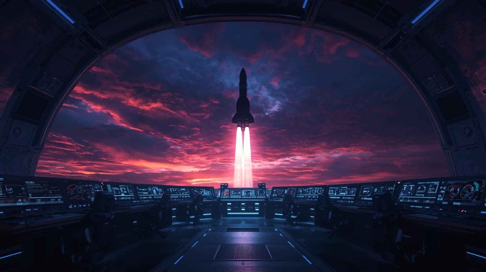 India’s growing presence in space technology and innovation