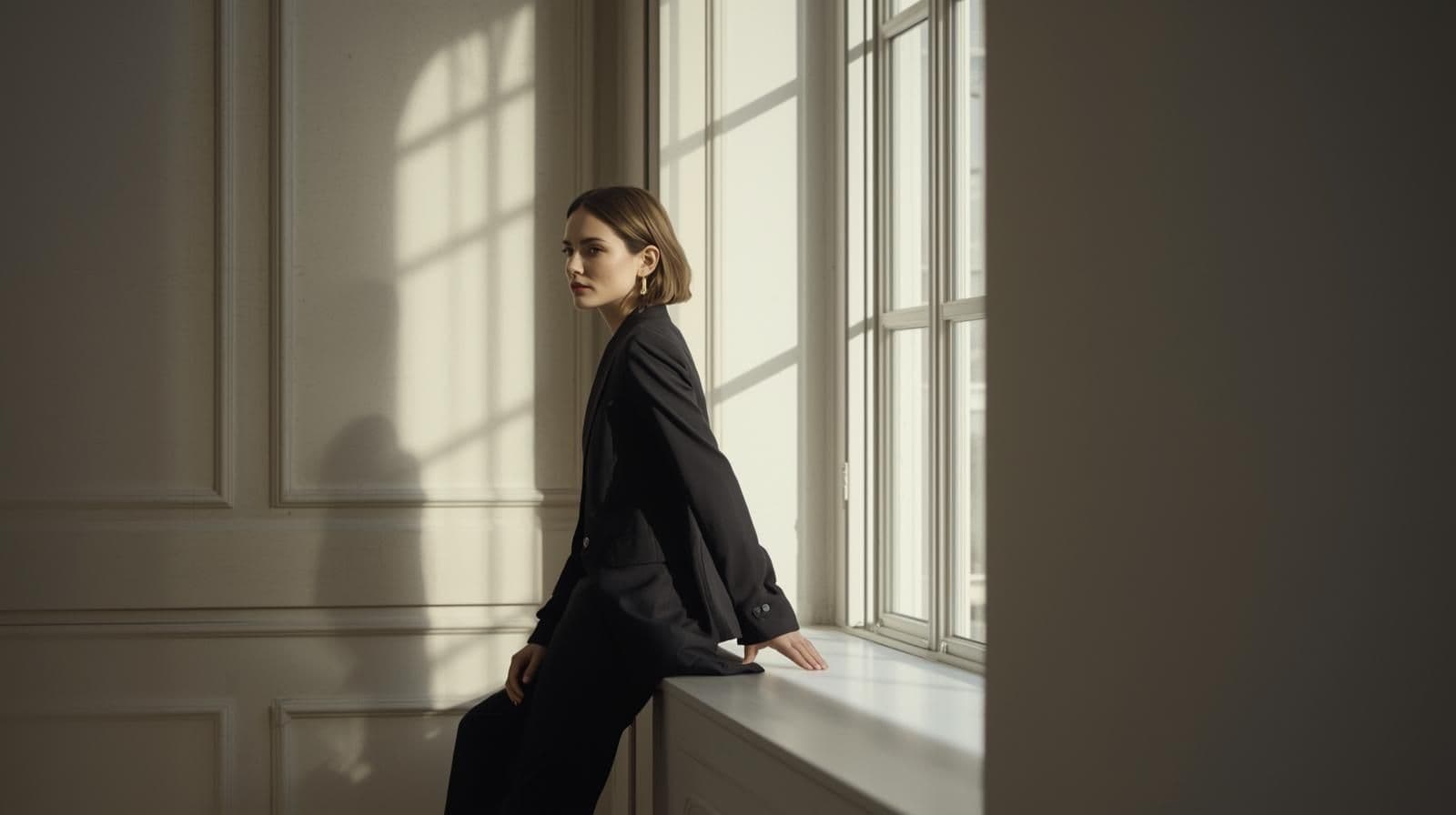 Personal Branding: The One Asset You Can’t Afford to Ignore