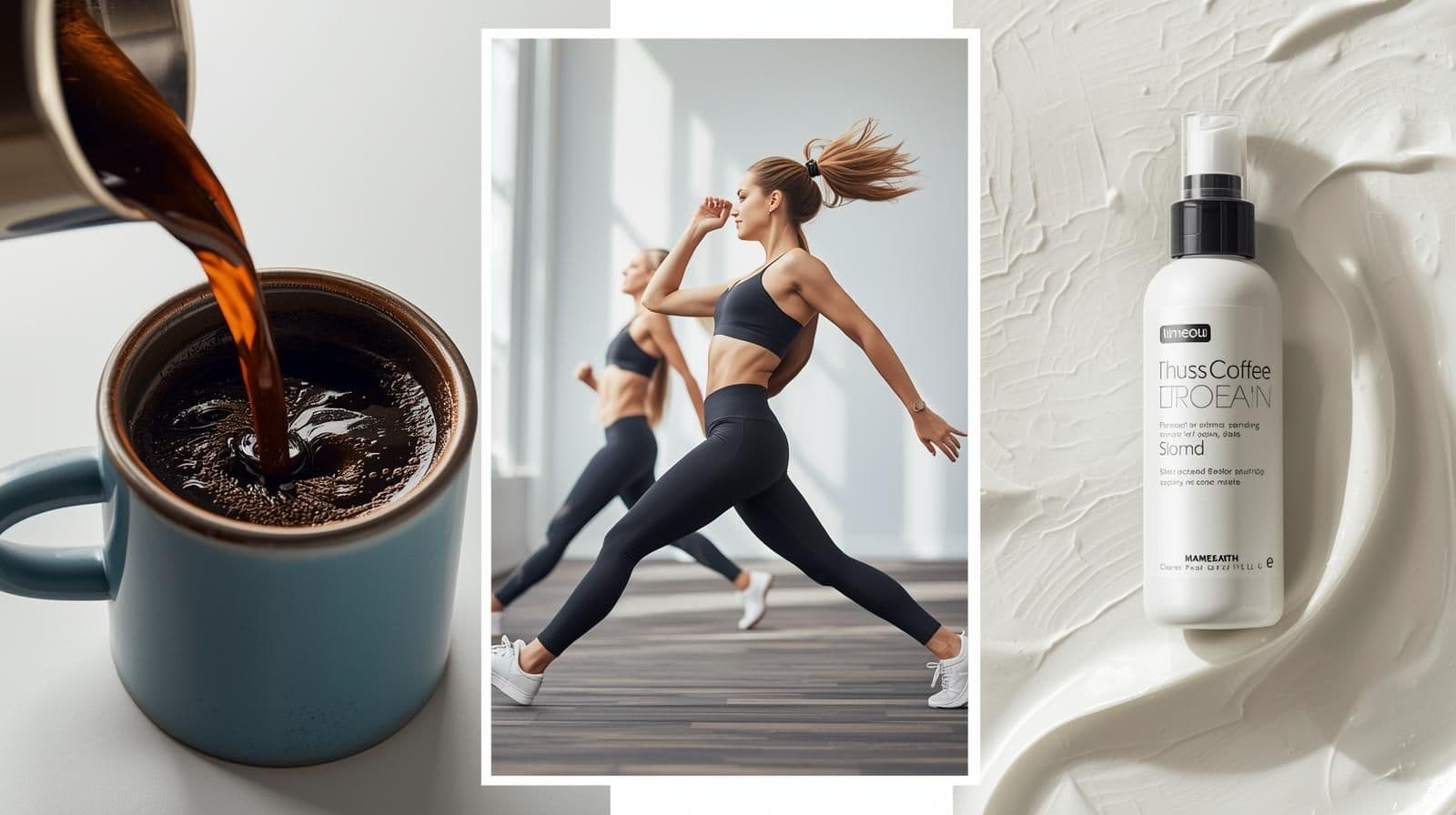 Modern Indian lifestyle and consumer brands redefining culture