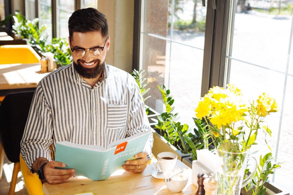 Why the Most Discerning Minds in India Are Choosing IX Edit Over Single-Interest Publications