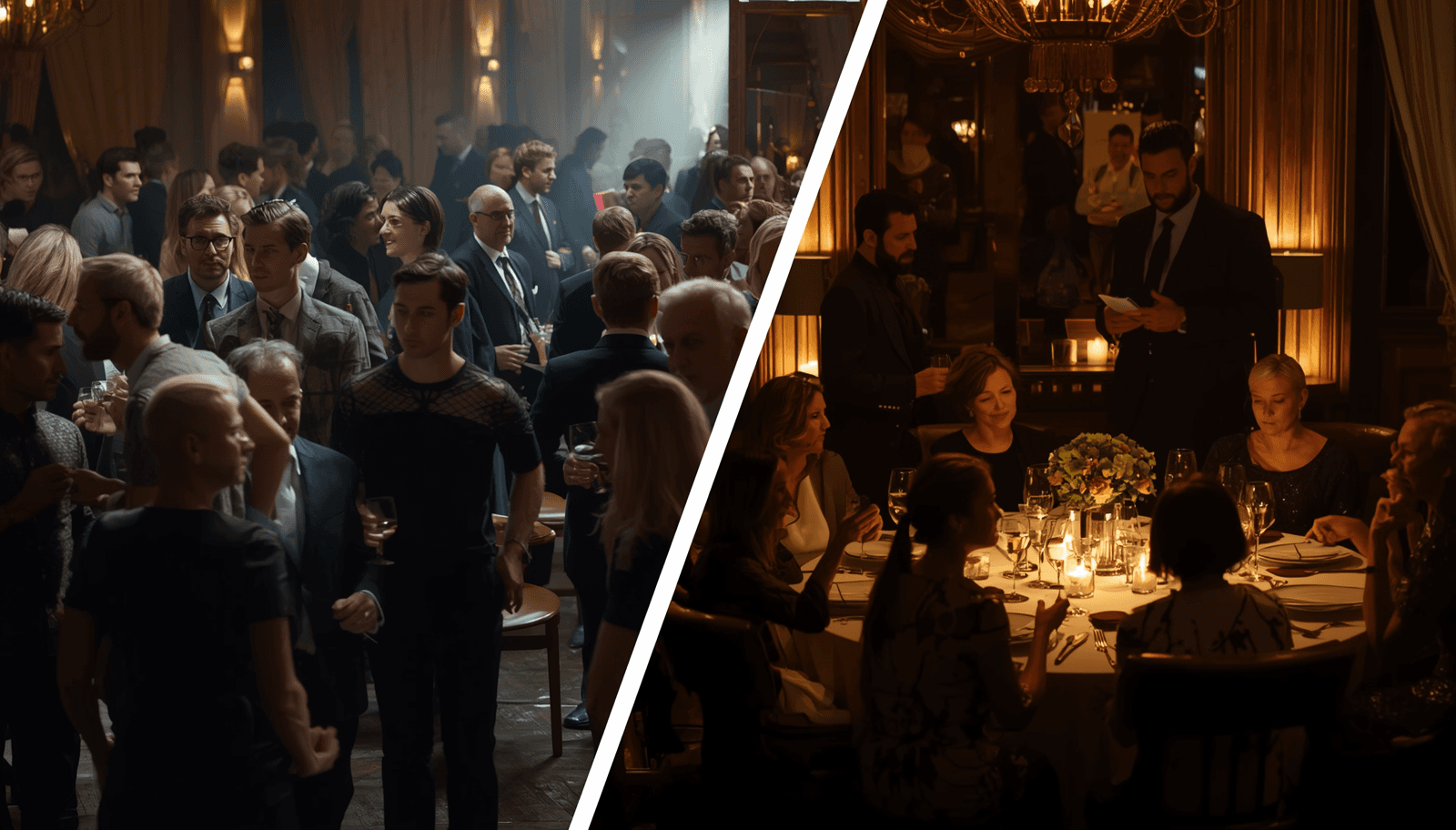 Best Private Members Clubs and Networks in India 2026