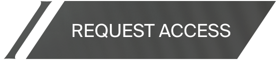 Request Access