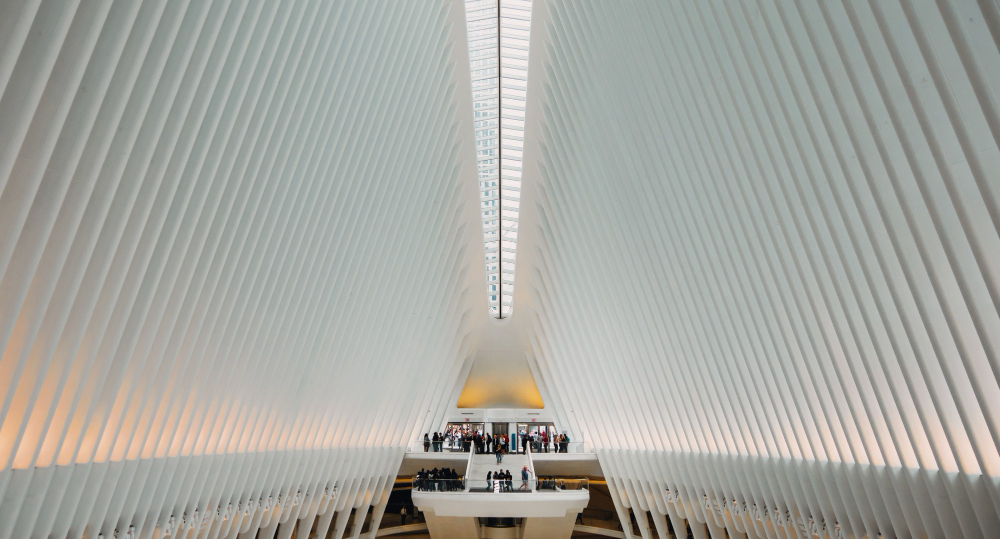 Join the conversation