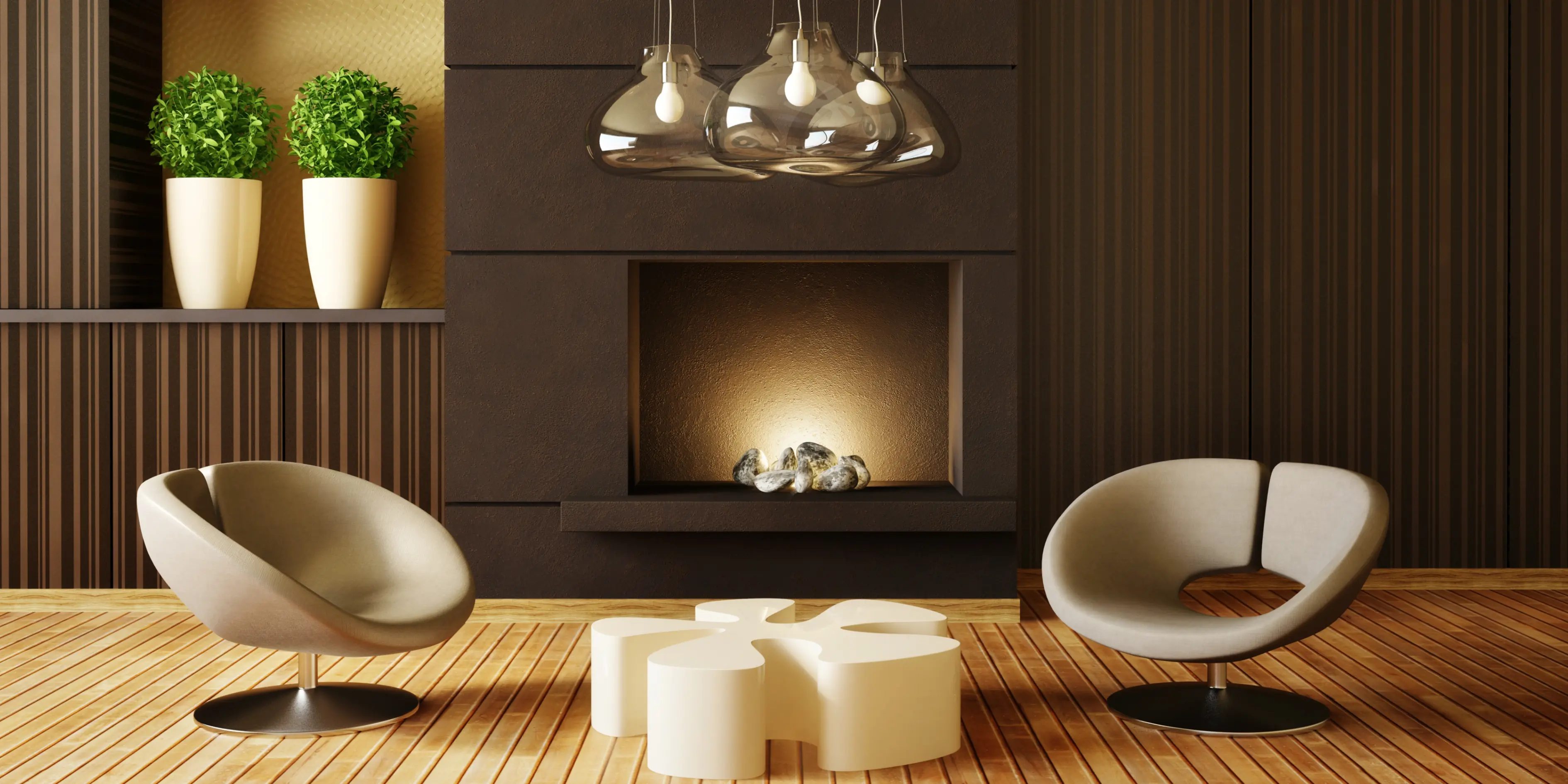 The Luxe Habitat Roundtable - An Intimate Evening of Design, Dialogue & Discovery